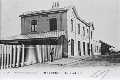 Melreux (4).jpg
